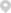 [广东]创富强机械设备回收(盐城分公司)